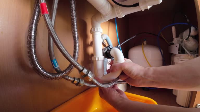 Best Water Heater Installation and Repair  in Decherd, TN